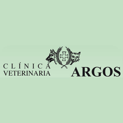 veterinarios clinica veterinaria argos