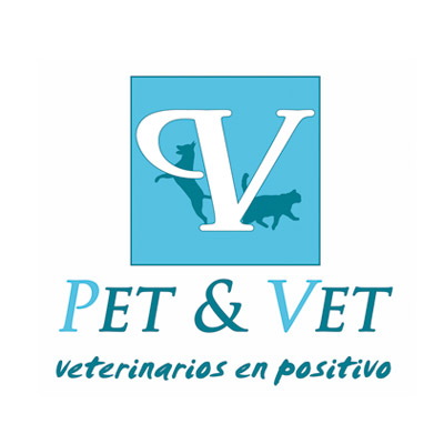 veterinarios pet and vet