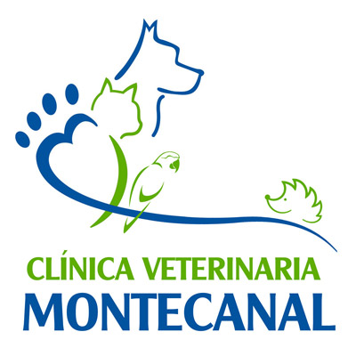 veterinarios clinica veterinaria montecanal