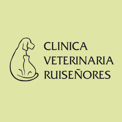 veterinarios clinica veterinaria ruiseñores