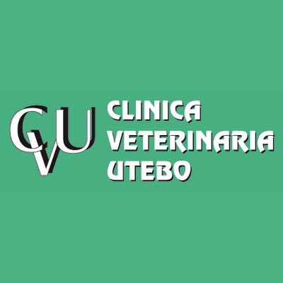 veterinarios utebo