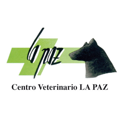 veterinarios centro veterinario la paz